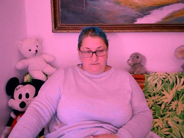 Preview of marrybigboobs1