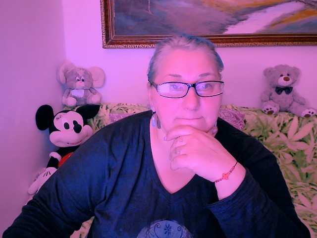 Marryaxx from BongaCams is Freechat