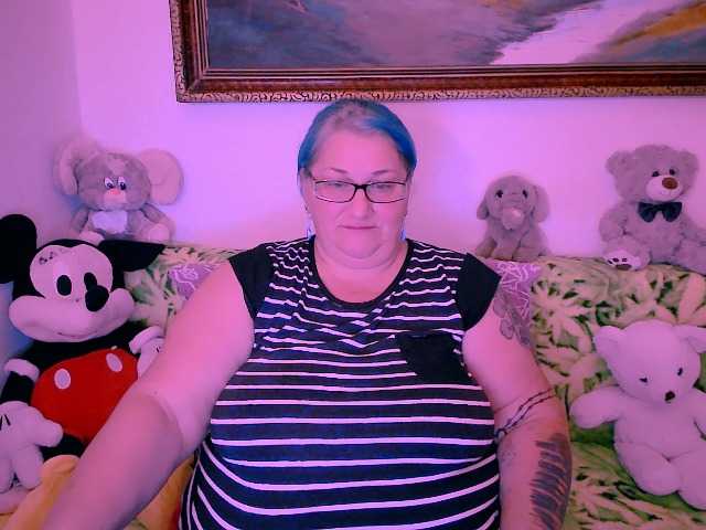 Hot Marryaxx wants you to fuck her body now Marryaxx from BongaCams