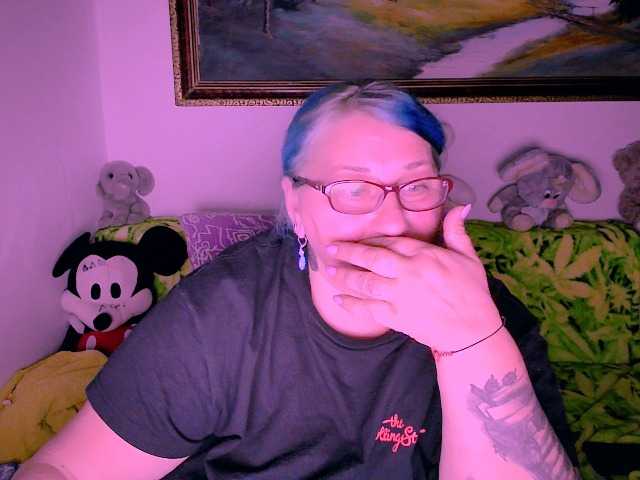 Preview of marrybigboobs1