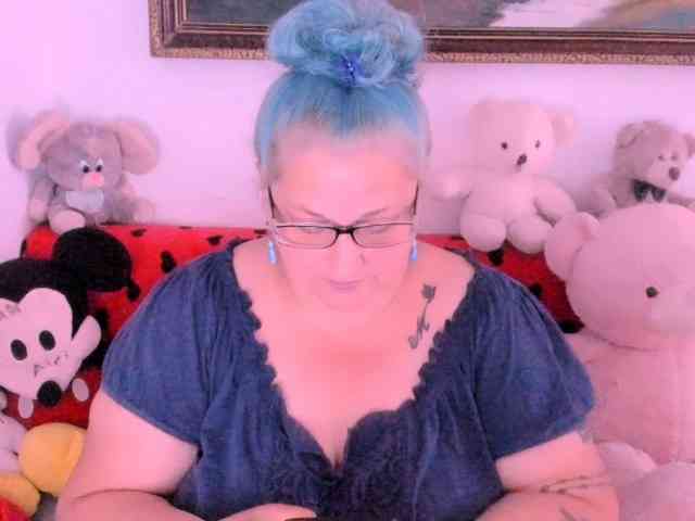live sex chat Marryaxx
