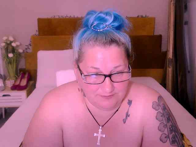 Marryaxx Live Webcam on BongaCams Marryaxx Live Webcam on BongaCams