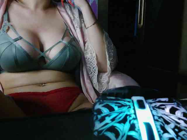 phoenix-unstop webcam