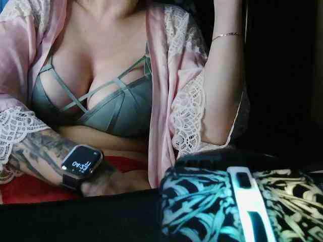 phoenix-unstop webcam