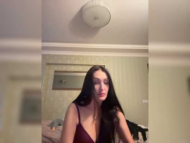 Nirvana44 Porn