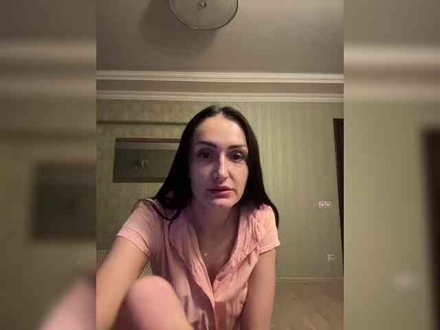 Nirvana44 webcam