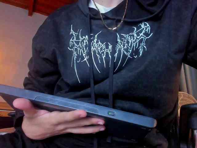 david-huge david-huge