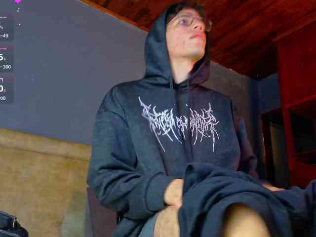 david-huge david-huge