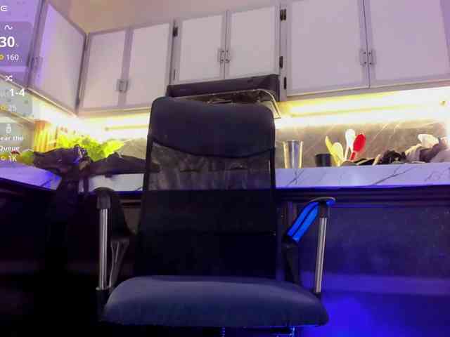 david-huge david-huge