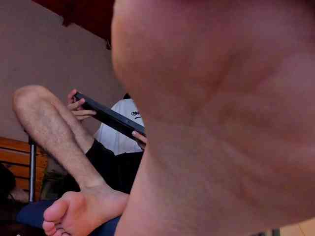 david-huge david-huge