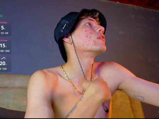 david-huge david-huge