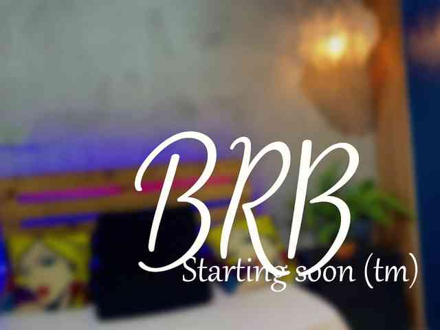 david-huge david-huge