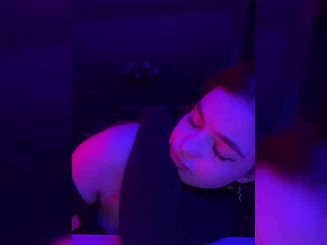 Missa-dark