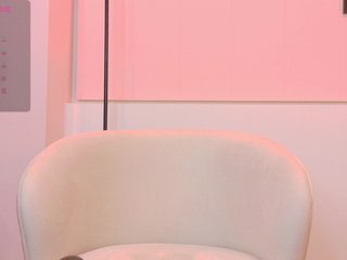 VicttoriaSantini Porn Show