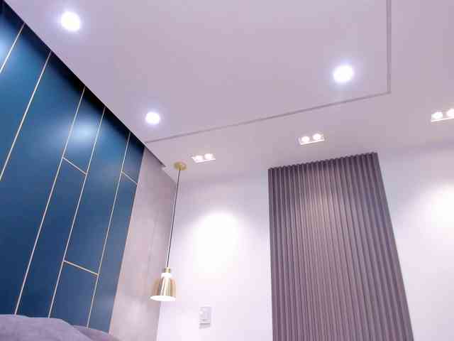 VicttoriaSantini webcam