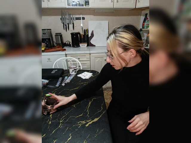 -Killer-1's BongaCams show and profile