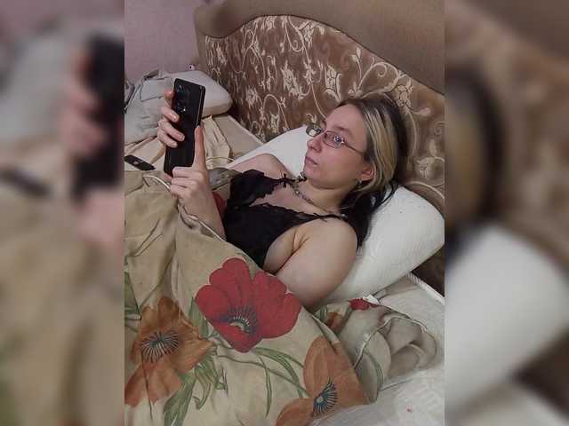 -Killer-1's BongaCams show and profile