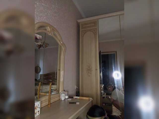 -Killer-1's BongaCams show and profile