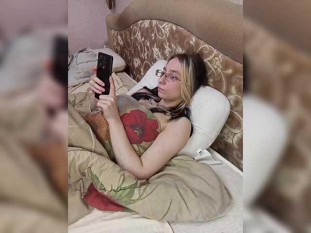 -Killer-1's BongaCams show and profile