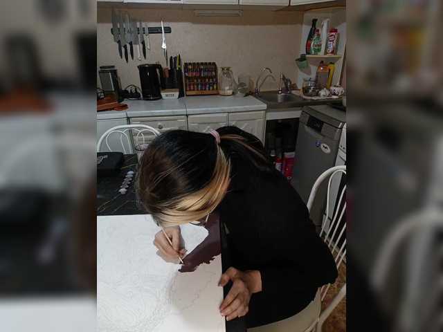 -Killer-1's BongaCams show and profile