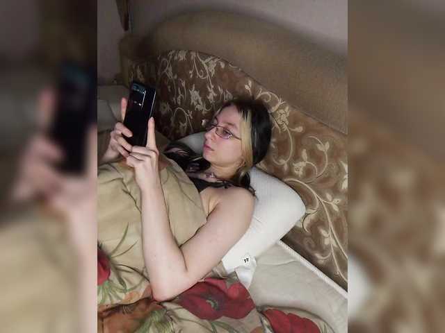 -Killer-1's BongaCams show and profile