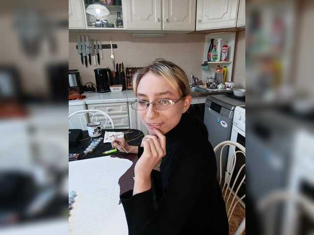 -Killer-1's BongaCams show and profile