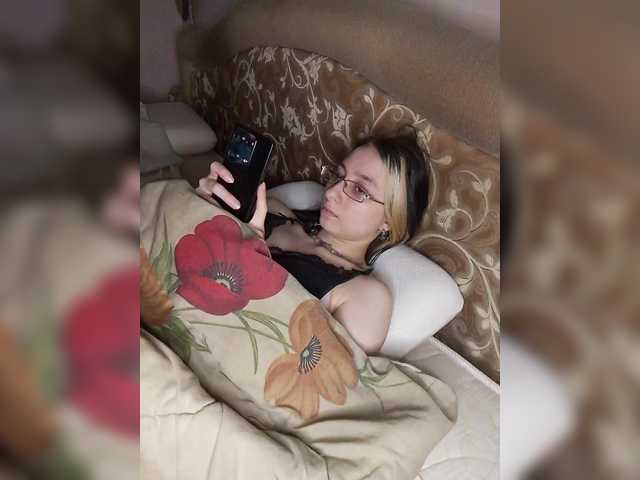 -Killer-1's BongaCams show and profile