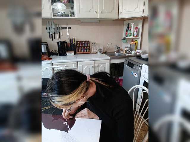 Profile and Statistics for -Killer-1 on BongaCams