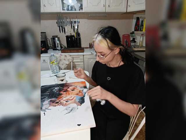 Рунетки: , секс чат бесплатно