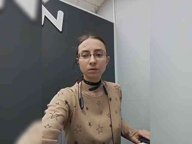 -Killer-1 webcam