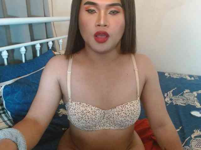 JustineBigCUM1 JustineBigCUM1