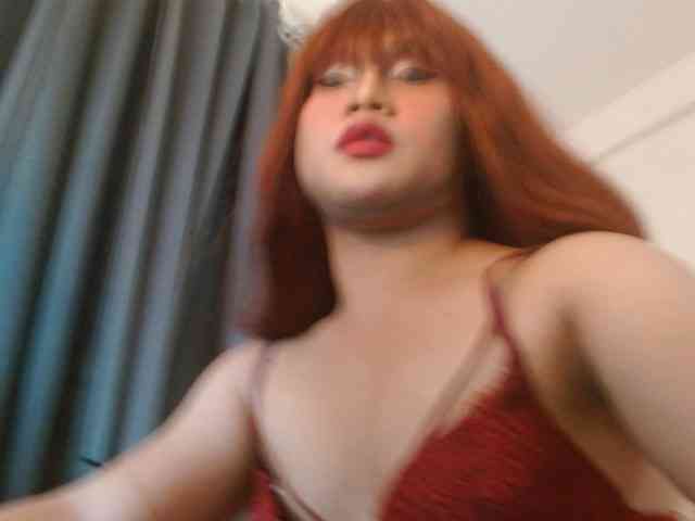 JustineBigCUM1 Live Webcam on BongaCams