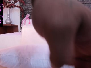 Lilbye066evil Porn Show