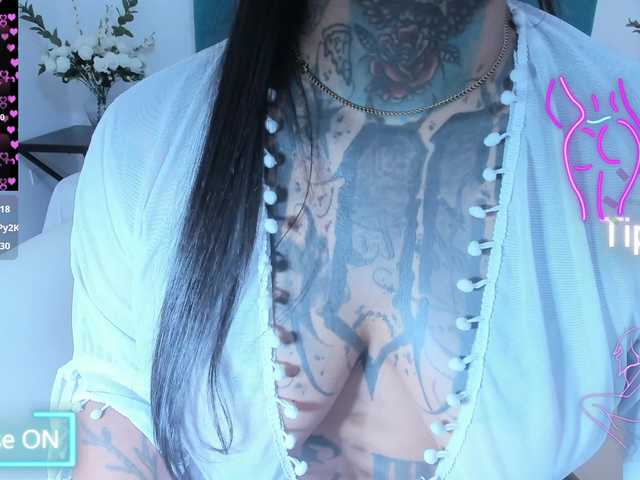 Lilbye066evil Porn