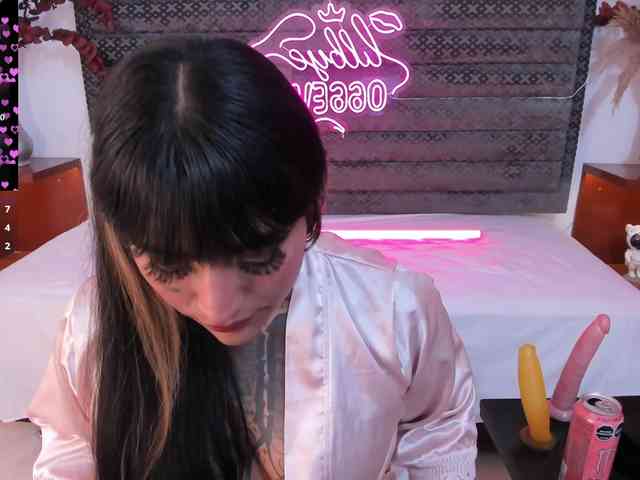 chatroom free Lilbye066evil
