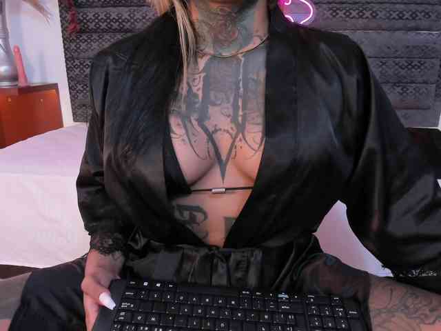 Lilbye066evil Live Webcam on BongaCams Lilbye066evil Live Webcam on BongaCams