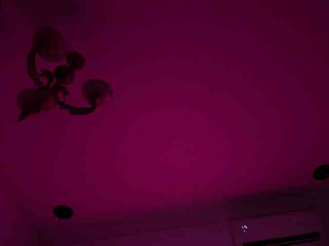 Lilbye066evil webcam