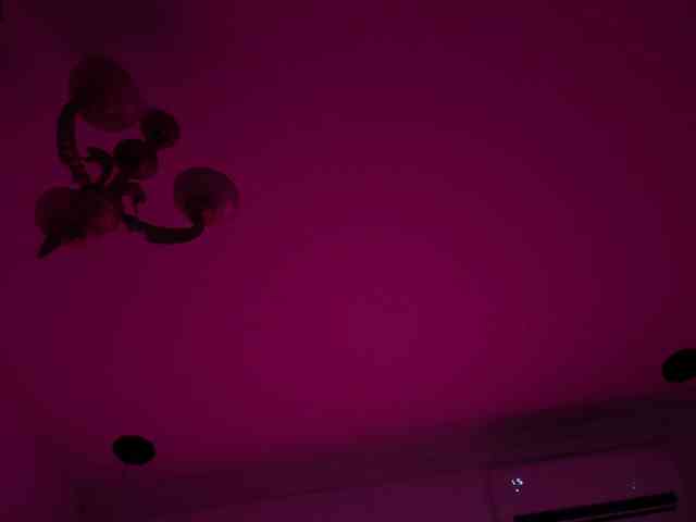Lilbye066evil webcam