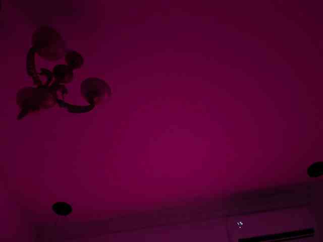 Lilbye066evil webcam