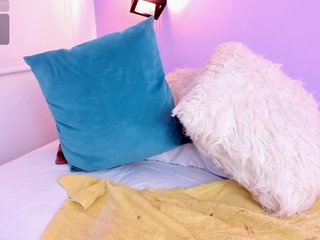 SilvanaCruz Porn Show