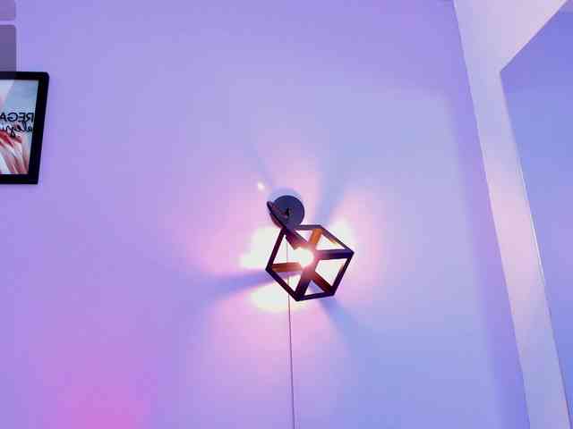 SilvanaCruz webcam