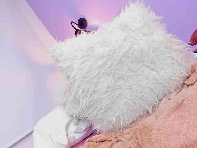 SilvanaCruz webcam