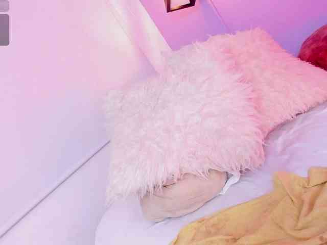 SilvanaCruz webcam