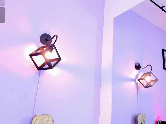 SilvanaCruz webcam