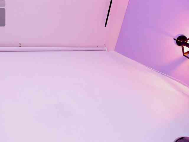 SilvanaCruz webcam