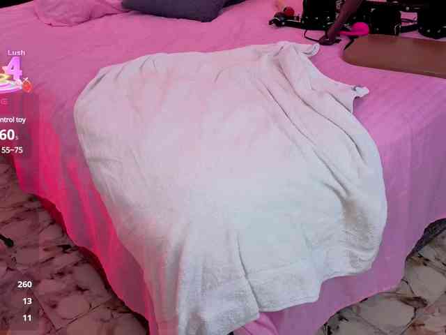 Lana01 webcam