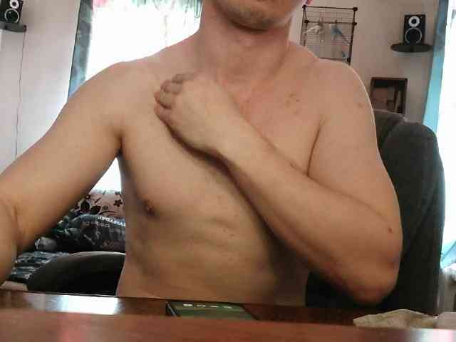 Ivan-3-1