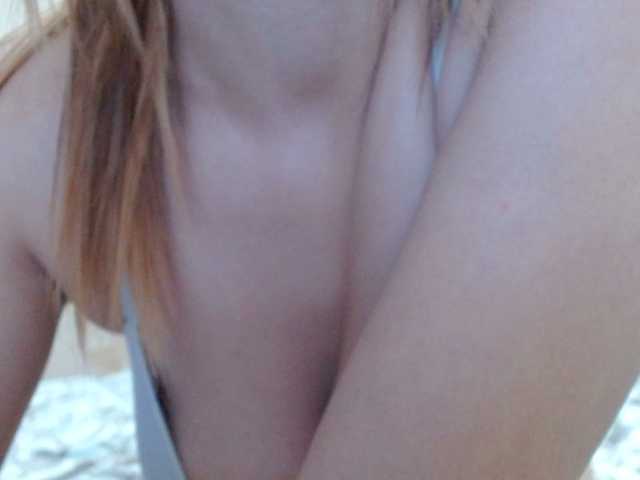 Preview of ashley