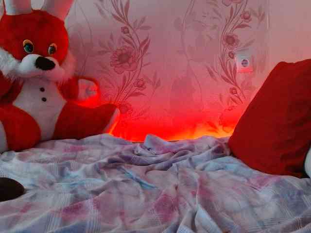 YourHailey webcam