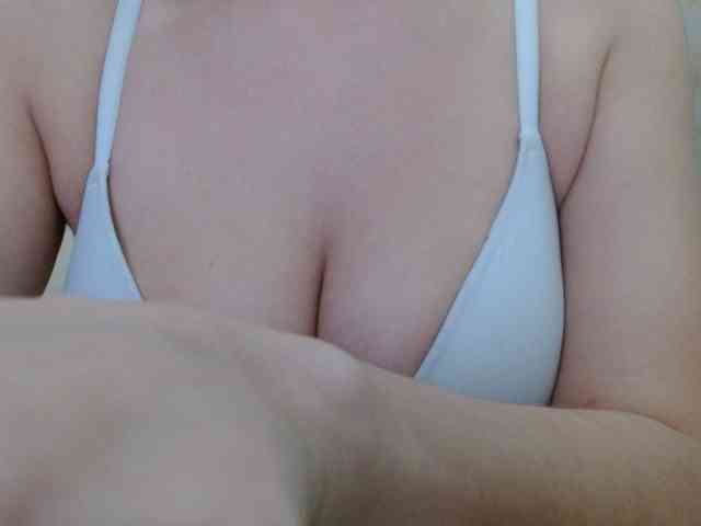 YourHailey YourHailey